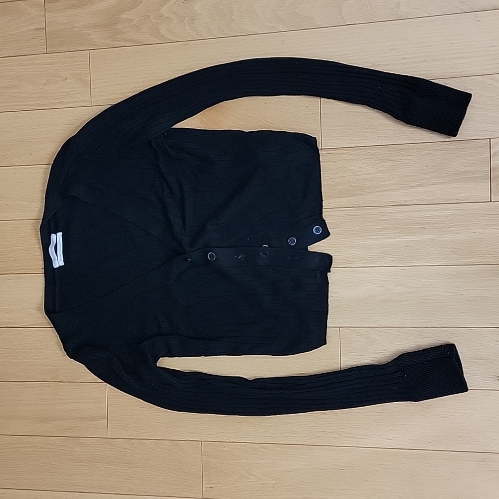 Urban Outfitters cardigan